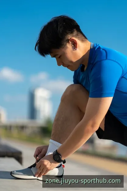 丹佛掘金约基奇肘区策应战术图解